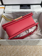 LO - CHL Bags - 3555