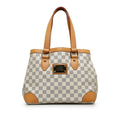 LO-LV bags 2009