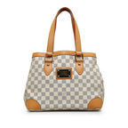 LO-LV bags 2009