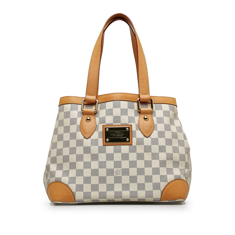 LO-LV bags 2009