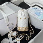 LO - CHL  BAGS FOR WOMEN - FASHION LUXURY BAGS -2061