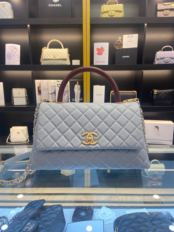LO - CHL Bags - 2197