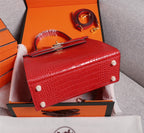 LO - HRMS LUXURY BAGS - 746