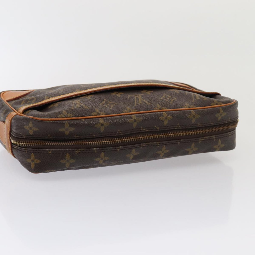 LO-LV bags 1133