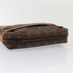 LO-LV bags 1133