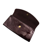 LO-LV bags 774