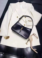 YSL BAGS - WOMEN LOVE LUXURY BAGS - 1643