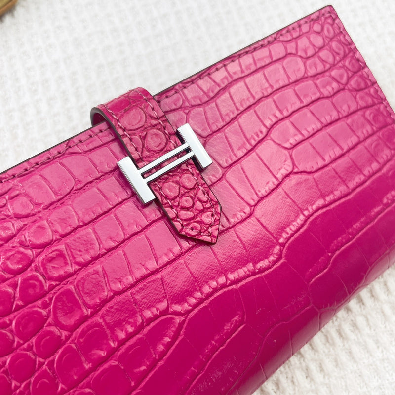 Lusso Official -  HERMS BAGS FOR WOMEN - 184