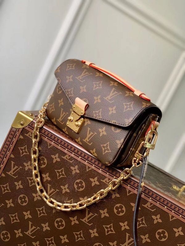 LO - LV Bags - 15971