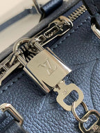 LO - LV Bags - 15286