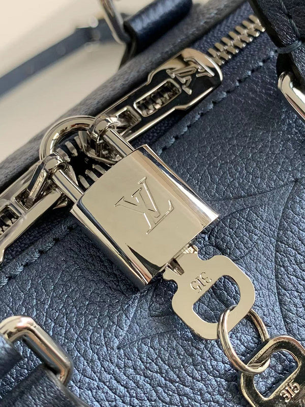 LO - LV Bags - 15286