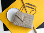 BB - YSL Bag - 4136