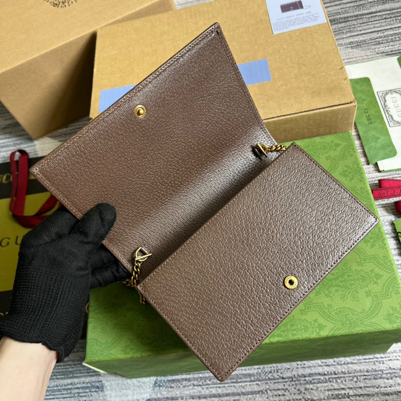 LO - GCC Bags - 6412