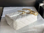 LO - CHL  BAGS FOR WOMEN - FASHION LUXURY BAGS - 390