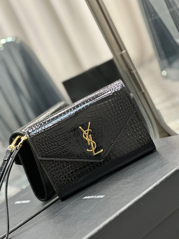 BB - YSL Bag - 3955