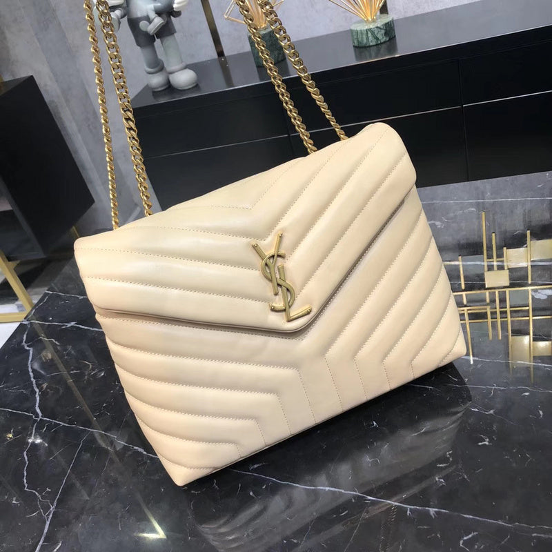 BB - YSL Bag - 3840