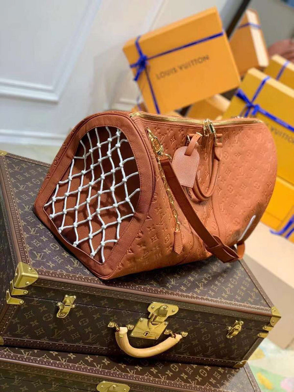 BB - LV Bags - 17273