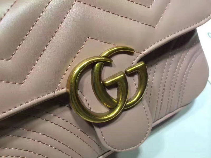 LO - GCC Bags - 2231