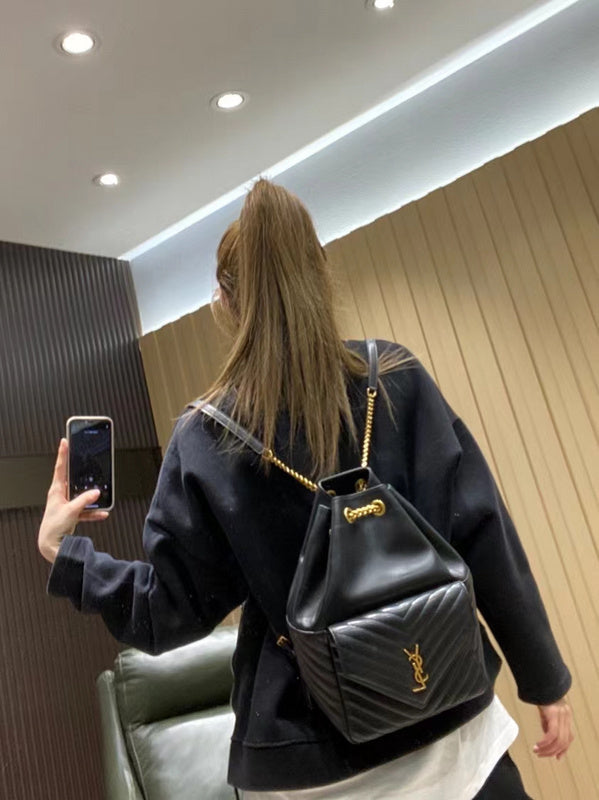 YSL BAGS - WOMEN LOVE LUXURY BAGS - 1648