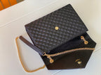 Lusso Official - LUXURY YSL BAGS - 1834