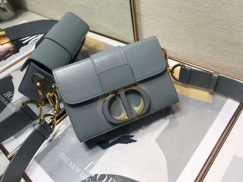 LO - DYOR   BAGS FOR WOMEN - FASHION LUXURY BAGS 445