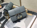 LO - DYOR   BAGS FOR WOMEN - FASHION LUXURY BAGS 445