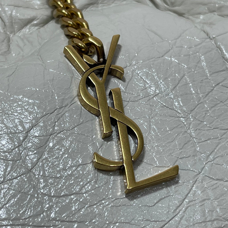 YSL BAGS - WOMEN LOVE LUXURY BAGS - 2254