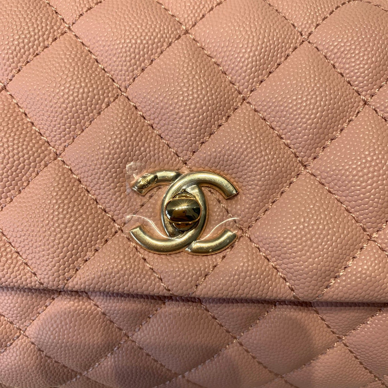 LO - CHL  BAGS FOR WOMEN - FASHION LUXURY BAGS -2276