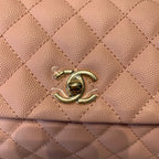 LO - CHL  BAGS FOR WOMEN - FASHION LUXURY BAGS -2276