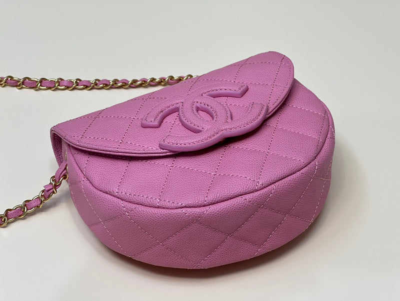 LO - LUXURY CHL BAGS - 512