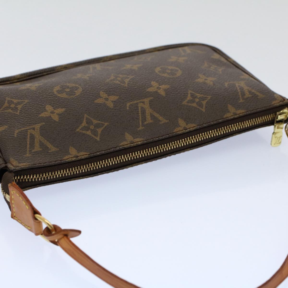 LO-LV bags 755