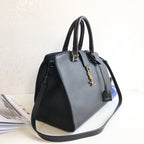 BB - YSL Bag - 2164