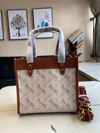 LO - CCH Bags - 558