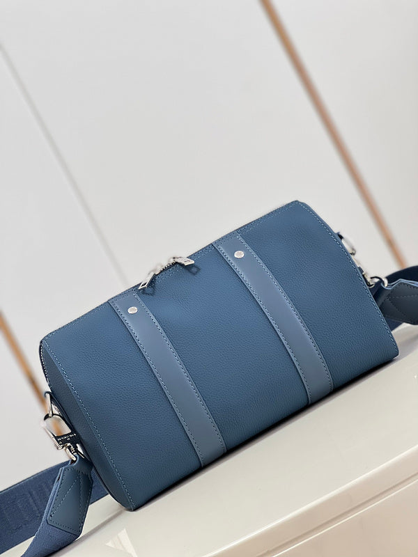 LO - LV Bags - 16990