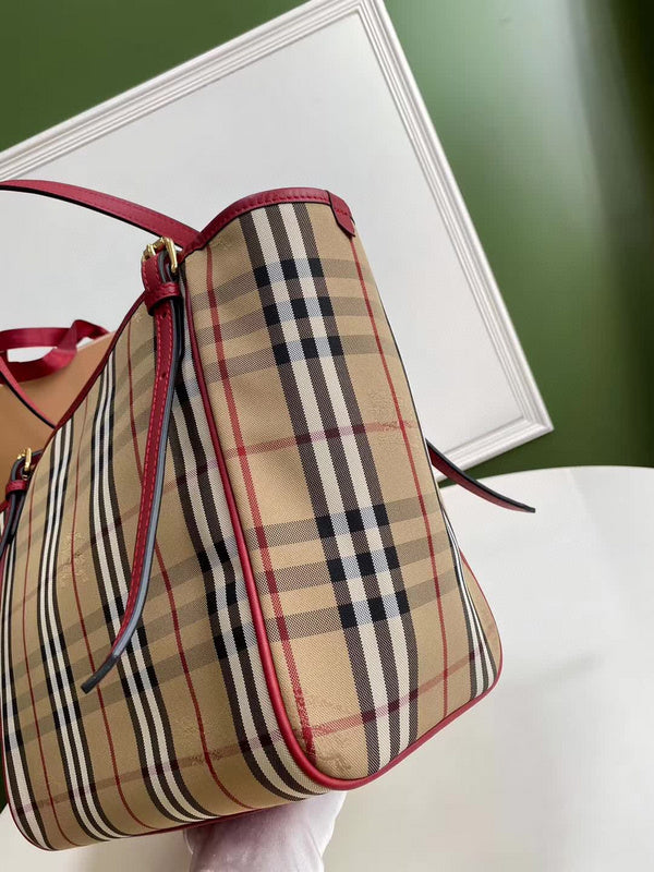 B-Berry Bags - Women Love Luxury Bags - 742