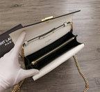 BB - YSL Bag - 2916
