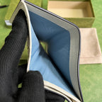 LO - GCC Bags - 4015