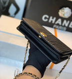 LO - CHL  BAGS FOR WOMEN - FASHION LUXURY BAGS -2335