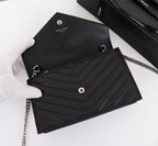 BB - YSL Bag - 2595