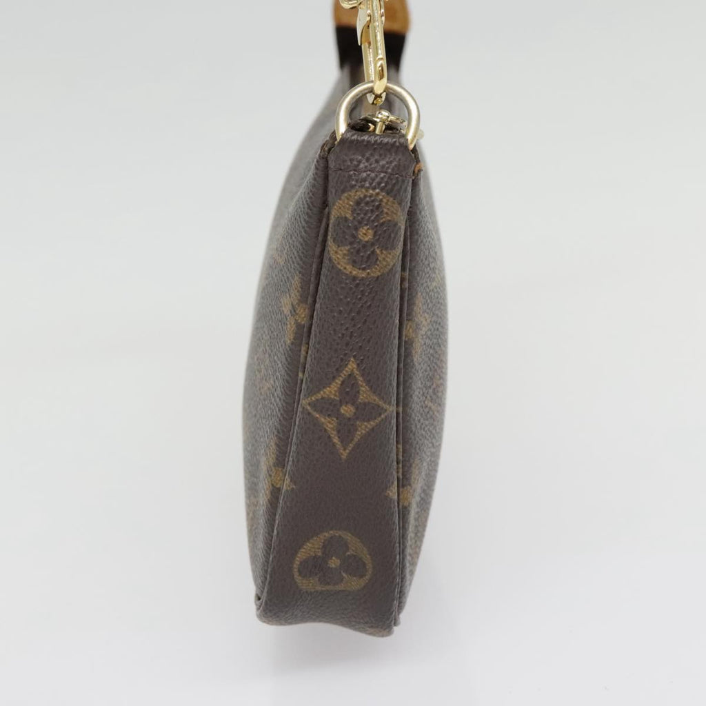 LO-LV bags 1575