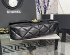 LO - CHL Bags - 2472