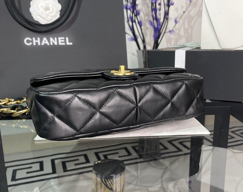LO - CHL Bags - 2472