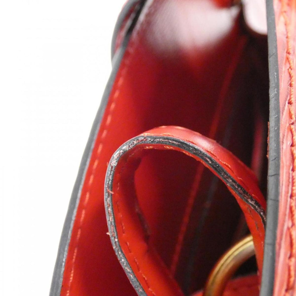 LO-LV bags 2457