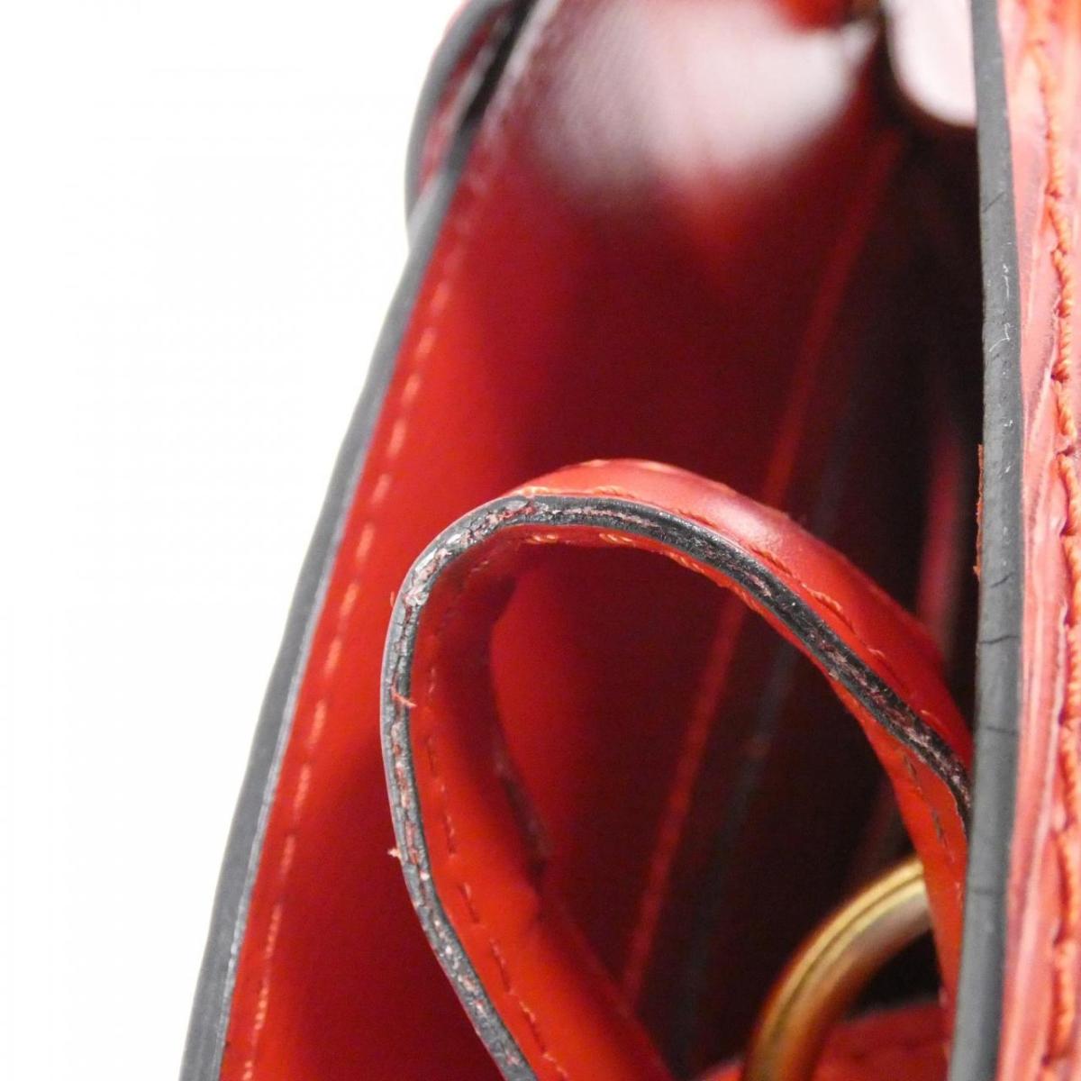 LO-LV bags 2457