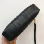 B-Berry Bags - Women Love Luxury Bags - 301