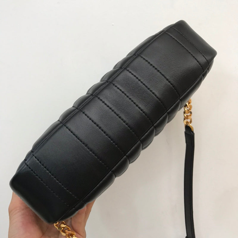 B-Berry Bags - Women Love Luxury Bags - 301