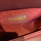 LO - CHL  BAGS FOR WOMEN - FASHION LUXURY BAGS -1960