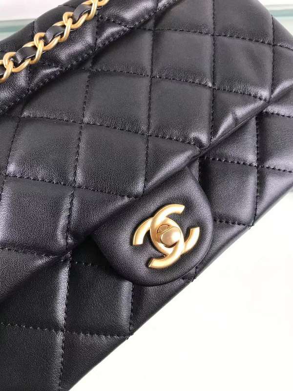 LO - CHL  BAGS FOR WOMEN - FASHION LUXURY BAGS - 035