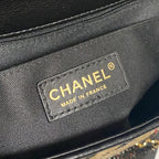 LO - CHL Bags - 1731
