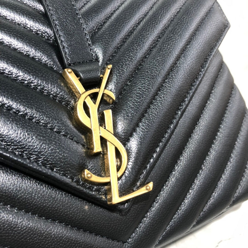 BB - YSL Bag - 4020